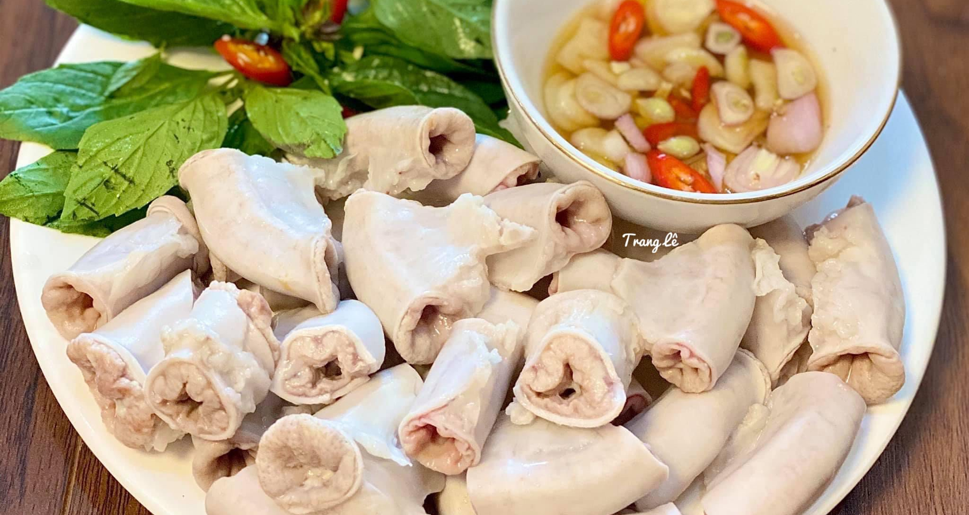 luoc long lon bao nhieu phut thi chin va trang gion 688