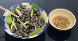 luoc oc bao nhieu phut de vua chin toi va de kheu nhat 2094