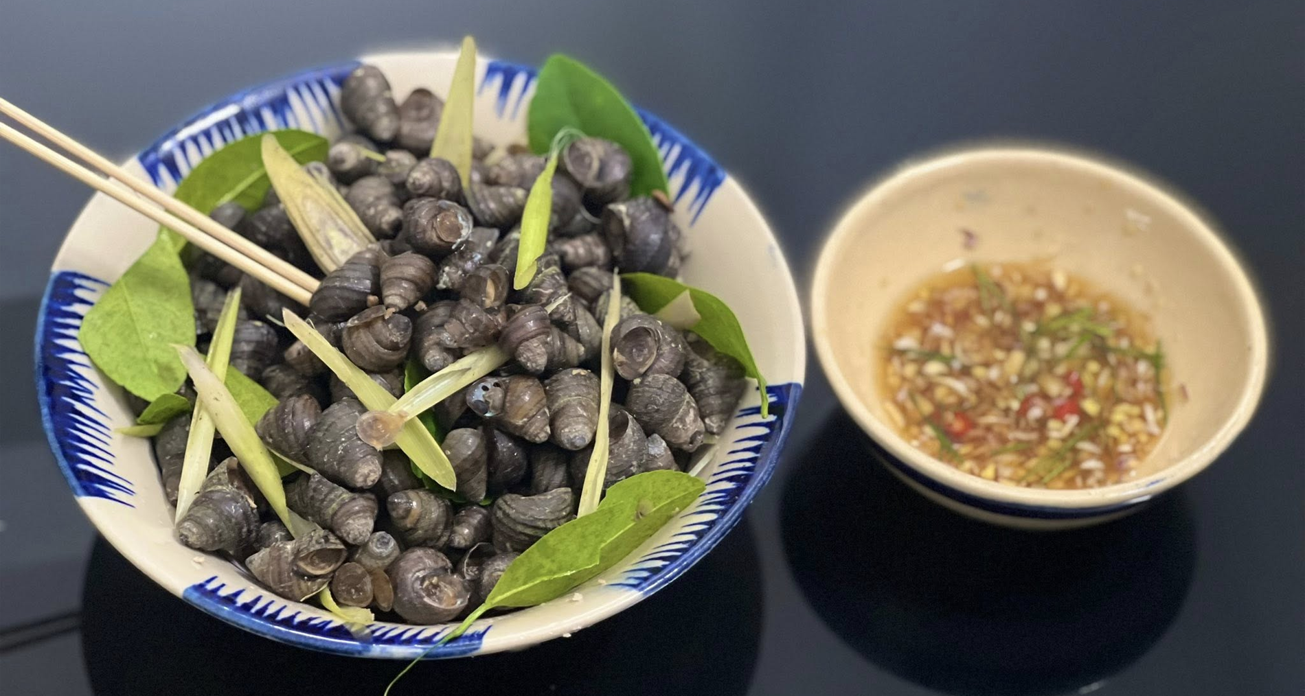 luoc oc bao nhieu phut de vua chin toi va de kheu nhat 2094