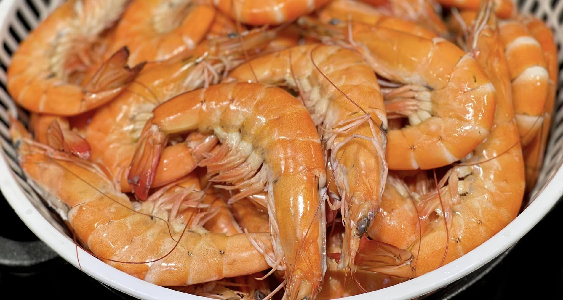 luoc tom bao nhieu phut de giu duoc do tuoi va vi ngot tu nhien 624