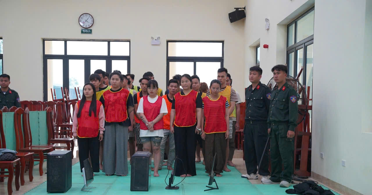 luoi cau giet khach xuyen bien gioi an sau moi nhu 3 1587