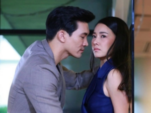 luong 100 trieu gia the khung van bi ban gai chia tay sau ngay ra mat vi mot ly do khong tuong 75.pn