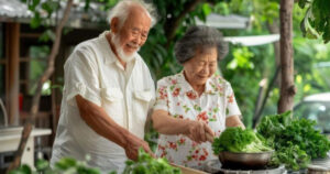 luong huu 34 trieu dongthang van thieu truoc hut sau u75 cay dang nhan ra 2 sai lam o tuoi gia 90bd2