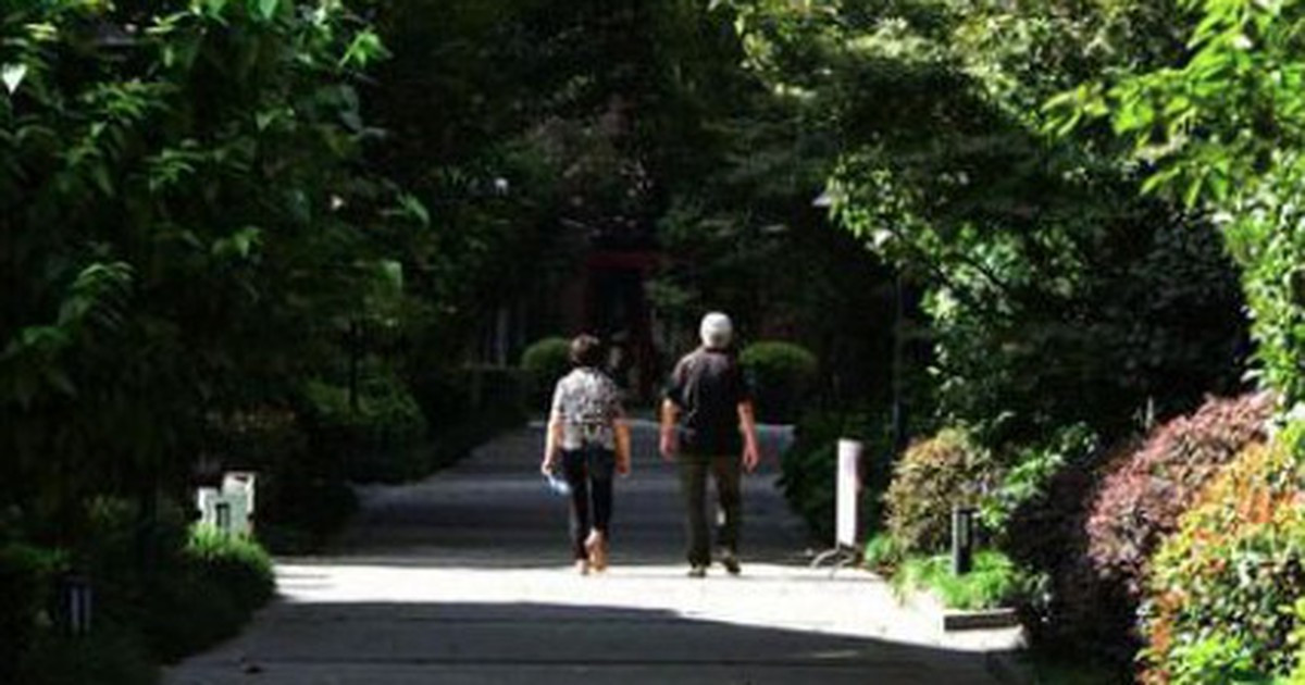 luong huu 38 trieuthang nhung tuoi gia van kho so 3 thay doi giup toi song nhe nhom hon 64afe1611557