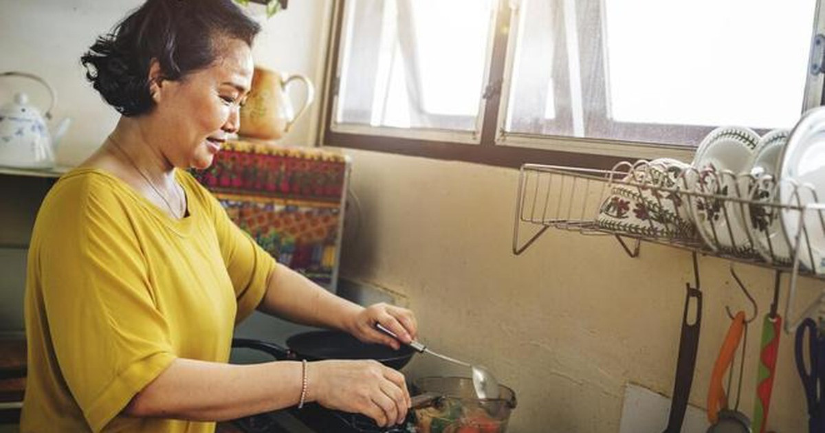 Luong Huu 5 Trieu Cu Ba Van Song Vui Ve Du Day Nho Mot Quyet Dinh 8176502A084E450A9C30B364F799A0E0 3