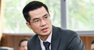 Luong Khong Phai Rao Can Duy Nhat Khien Nha Khoa Hoc Chua Ve Nuoc Cong Hien 2844