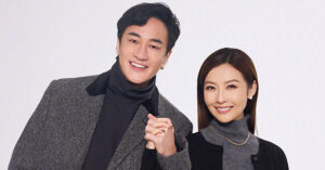 luong son ba ha nhuan dong lay vo kem 8 tuoi tuoi 51 van duoc san don 2404