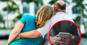 Luu So Vo Trong Dien Thoai Bang Biet Danh Nguoi Chong Bi Toa Tuyen Boi Thuong 2012