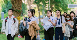 luu y dac biet cho 135 561