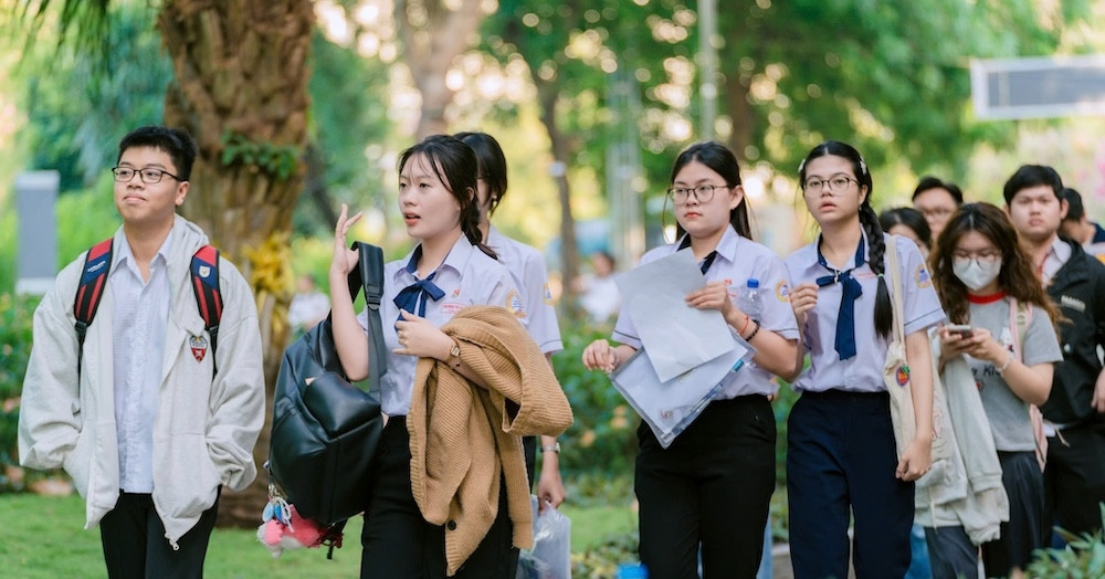 luu y dac biet cho 135 561