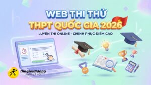 luyen thi 20298 1 1 1 1 009o 11sss639137456440638520