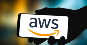 Ly Do Amazon Web Services Vua Hat Hoi Internet Toan Cau Da Roi Vao Hoang Loan 3073