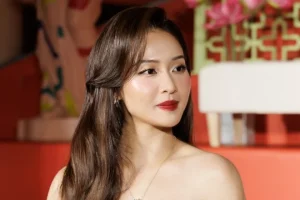 Ly Do Bo Phim Co Kha Ngan Lo Nang 320