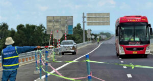 Ly Do Cao Toc Quang Ngai Hoai Nhon Dung Thong Xe Khi Vua Thong Bao Van Hanh 734