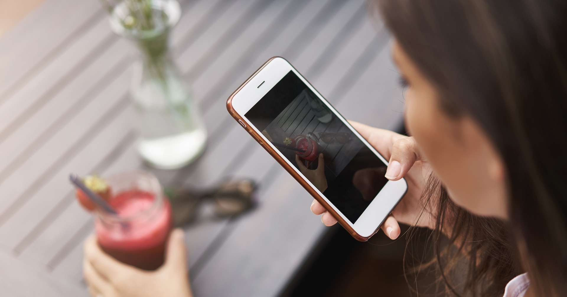 ly do co gai ngoan hien tu choi hoc bong 500 trieu khien gia dinh bang hoang 303c5aeeb65d42f9a800706