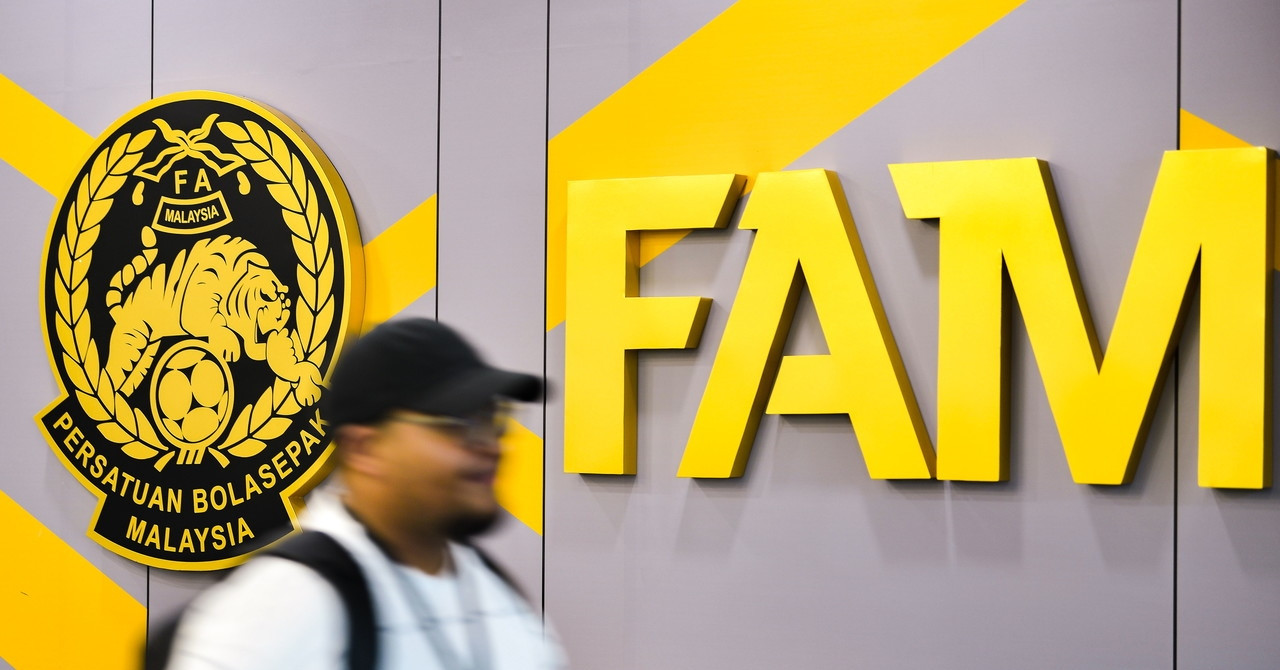 Ly Do Fifa Chua Cong Bo Quyet Dinh Khang An Cua Malaysia 1267