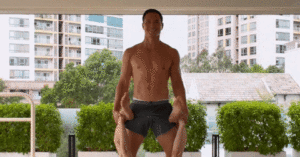 Ly Do Ho Ngoc Ha So Huu Voc Dang Dep Nhat Showbiz 2798