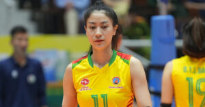 ly do hoa khoi bong chuyen kieu trinh khong du giai vdqg 2026 2212