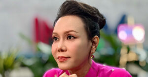 Ly Do Khien Dien Vien Viet Huong Bat Khoc Bi Chay Nang Va Lot Da Dau 1068