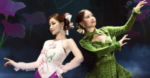 ly do loi bai hat cua hoa minzy cam ly gay tranh cai du doi 718