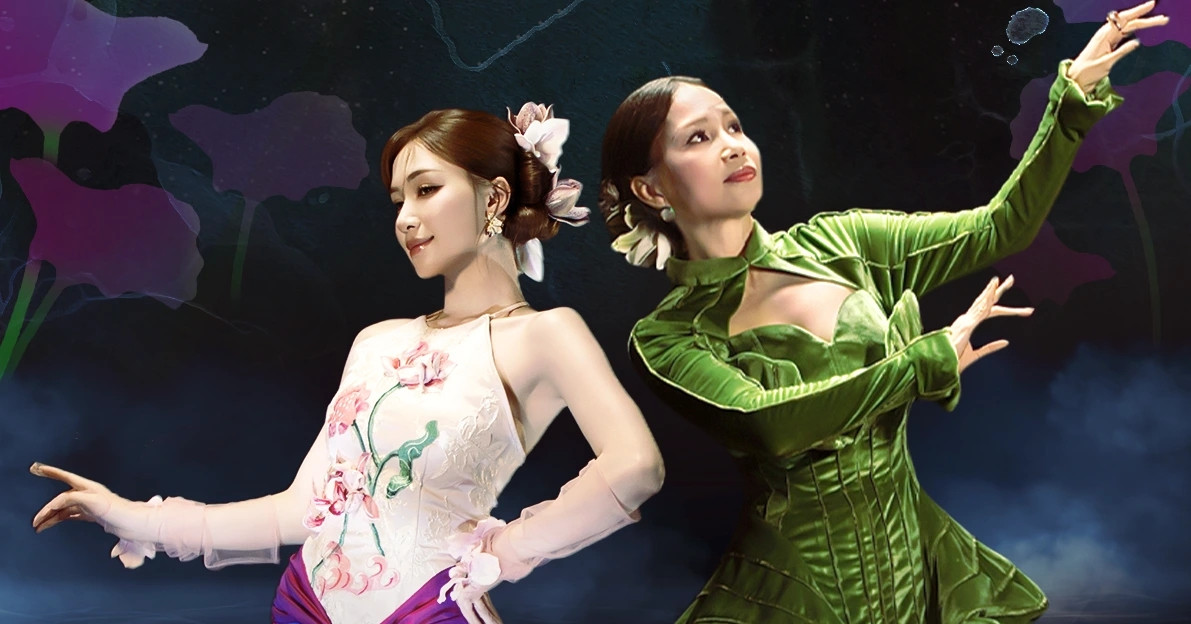 ly do loi bai hat cua hoa minzy cam ly gay tranh cai du doi 718
