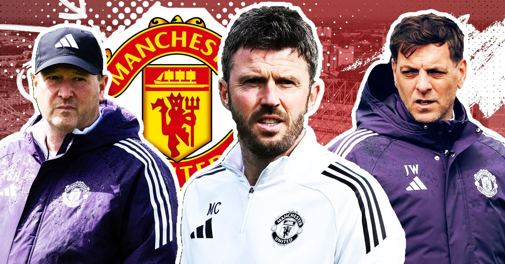 ly do mu chua cong bo michael carrick la hlv dai han 175