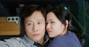 Lý Do Phim Có Son Ye Jin, Lee Byung Hun Bị Oscar Bỏ Qua Ly Do Phim Co Son Ye Jin Lee Byung Hun Bi Oscar Bo Qua 107C26Ff46294C5A9145235E3506E7D4 149