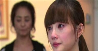 ly hon 10 thang mot minh le bong lai bat ngo nghen nang mang thai toi nga quy khi me tiet lo bi mat