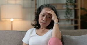 ly hon tuoi xe chieu toi khong con chon chiu dung de giu gia dinh 478