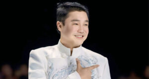 Lý Hùng, Việt Trinh: Người ăn chay làm mẹ đơn thân, người U60 vẫn chưa vợ con 1 ly hung viet trinh nguoi an chay lam me don than nguoi u60 van chua vo con 2663