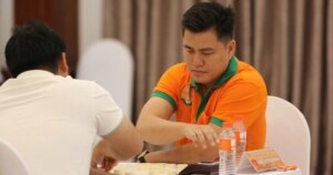 Lại Lý Huynh giành ngôi á quân giải cờ tướng Ngũ Dương Bôi 2026 1 ly lai huynh 17723588263711294600661 74 0 1324 2000 crop 17723588299571103633966