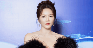 Ly Nha Ky Noi Ve Ap Luc Va Su Thien Vi Khi Lam Truong Bgk Cuoc Thi Hoa Hau 2752