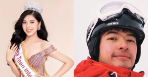 ly thanh co ket o jordan hoa hau gia han hoang loan o dubai 1203