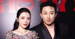 Lyly Tuoi 30 Tro Thanh Nang Tho Tran Thanh Khong Ngai Dong Canh Nong 1360