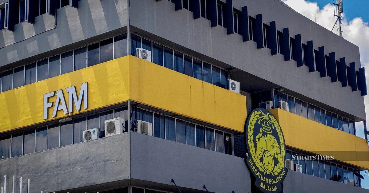 M 17666485218641826509076 0 0 733 1400 Crop 1766648606955515891749