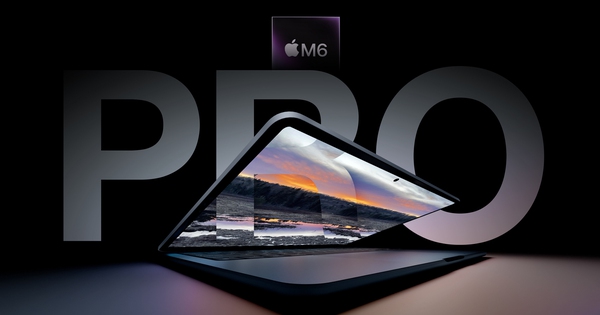 M6 Macbook Pro Feature 1 35 0 1082 2000 Crop 17686421000291788032146