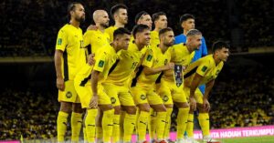 Ma 1766569311892303042208 248 0 1106 1638 Crop 1766569401391578978913