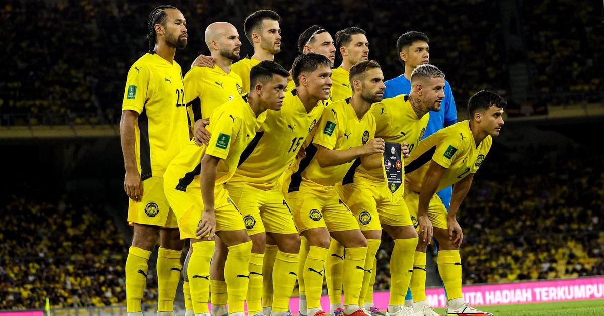 Ma 1766569311892303042208 248 0 1106 1638 Crop 1766569401391578978913