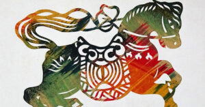 Mã đáo thành công 1 ma dao thanh cong 999