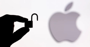 ma doc darksword ro ri de doa 220 trieu iphone chay ios cu 624