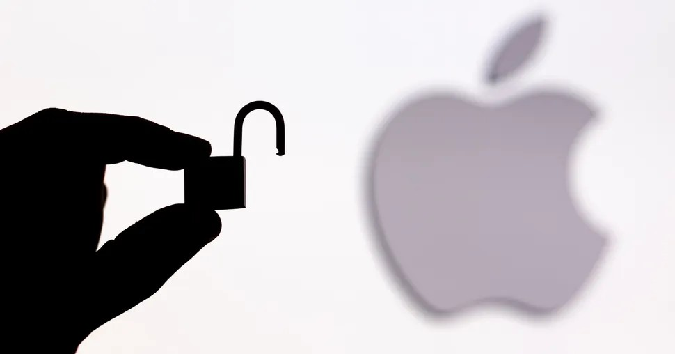 ma doc darksword ro ri de doa 220 trieu iphone chay ios cu 624