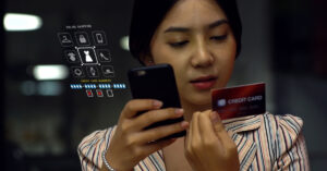 ma tran lua dao cong nghe dip tet shipper hoa don gia rinh rap nguoi dung 421