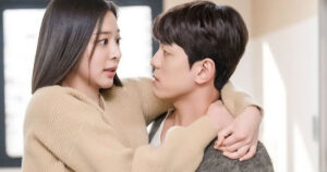 mac benh kho co con nen danh lieu lay trai ngheo khong mot dong sinh le 5 nam sau toi duong thai tro