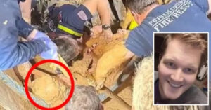 mac ket duoi bun den tan co nguoi dan ong song sot ngoan muc 1779