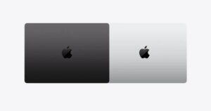 mac macbook pro size select 202601 14inch 138 0 1185 2000 crop 17725469782551796741550