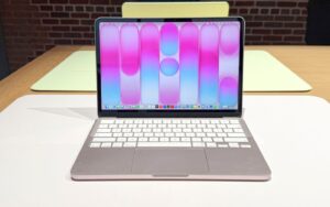 macbook neo 1