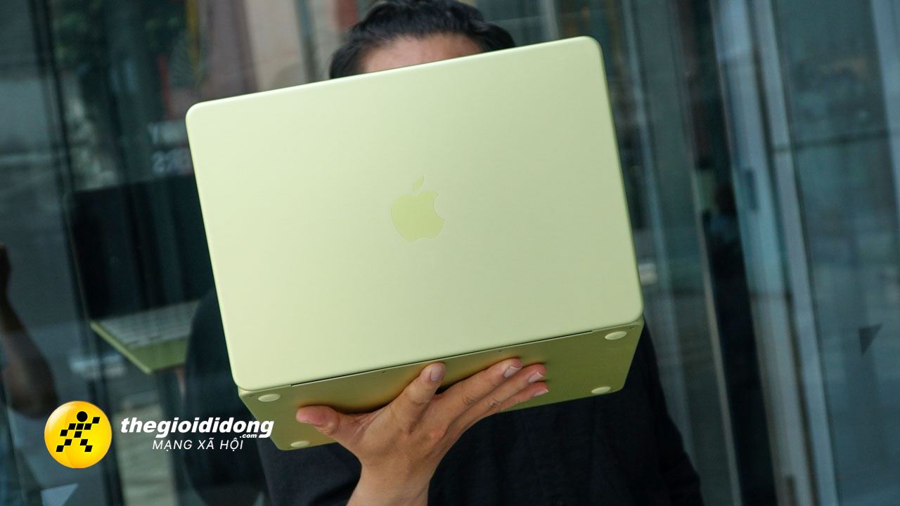 macbook neo 2639140222873283901