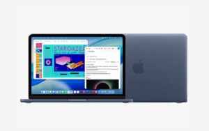 Màn hình MacBook Neo bao nhiêu inch? Đánh giá chi tiết 1 macbook neo kich thuoc bao nhieu 2