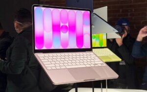 macbookneo2 1776757304362 4z 0 127 1125 1927 crop 17767573337961571575946