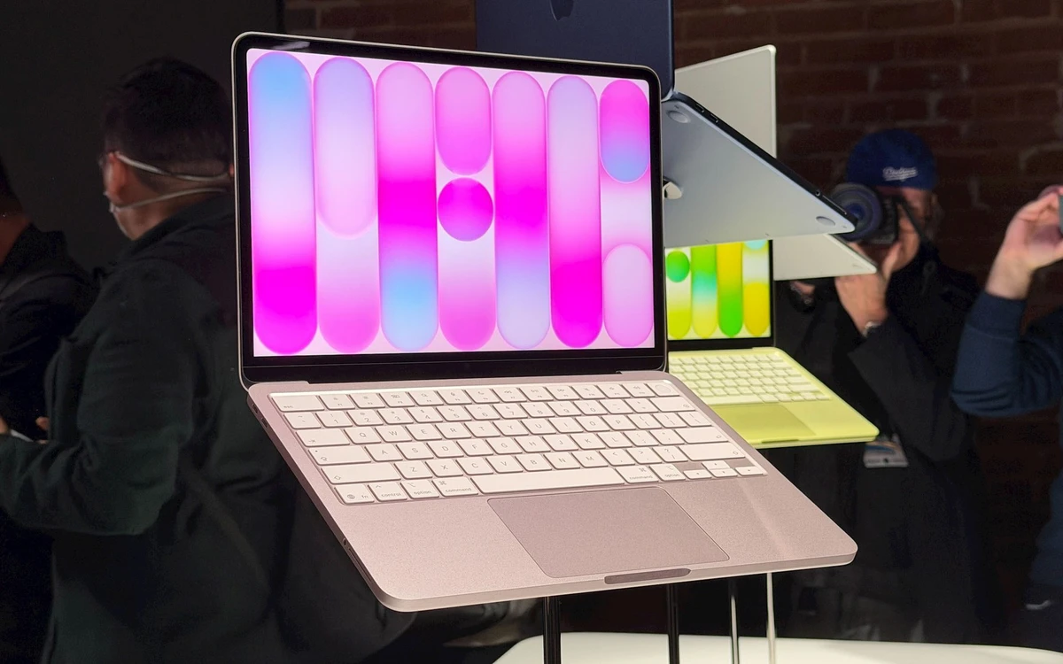 macbookneo2 1776757304362 4z 0 127 1125 1927 crop 17767573337961571575946